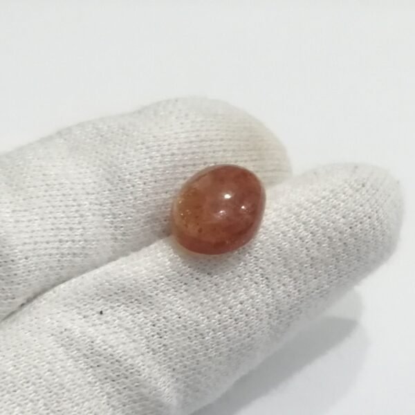 Sunstone 8.10ct - Image 2