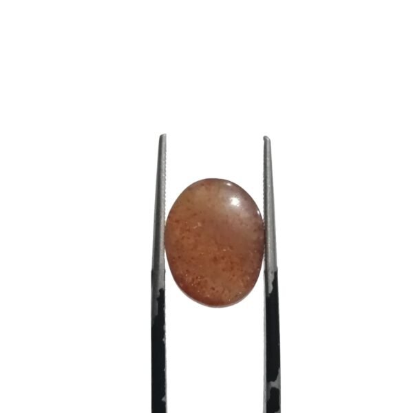 Sunstone 8.10ct - Image 3