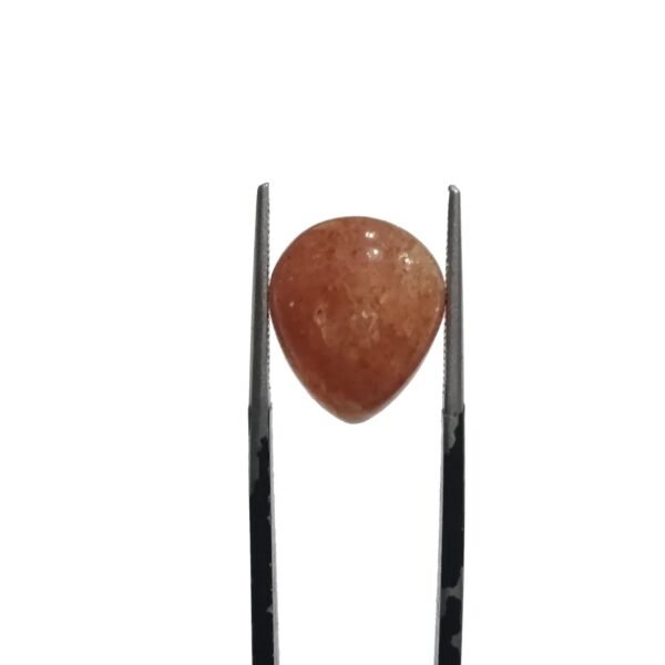 Sunstone 8.05ct