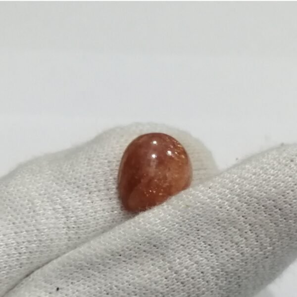 Sunstone 8.05ct - Image 2