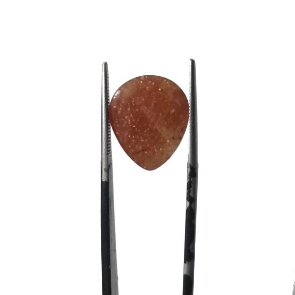 Sunstone 8.05ct - Image 3