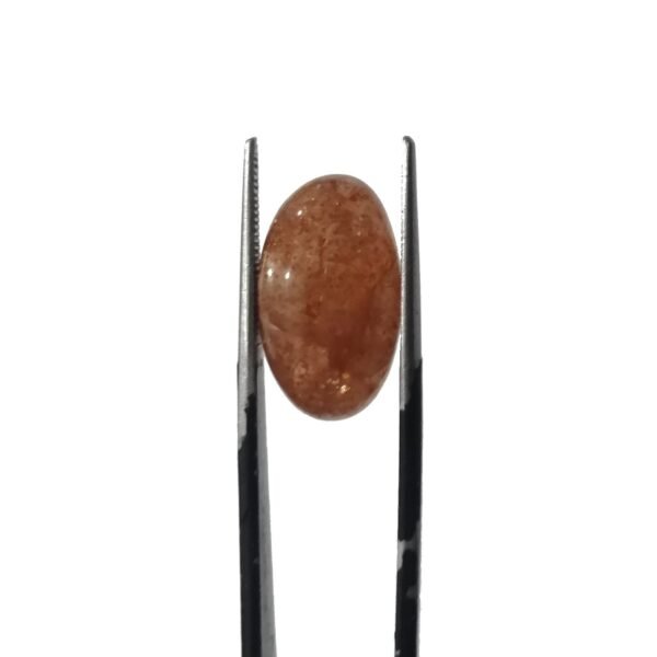 Sunstone 8.90ct