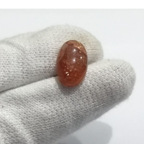 Sunstone 8.90ct - Image 2