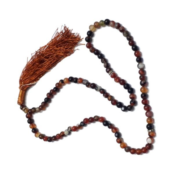 Sulemani Aqeeq Multicolour - Image 4