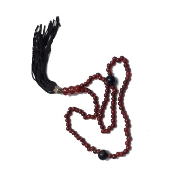 Yamni Aqeeq Red - Image 3