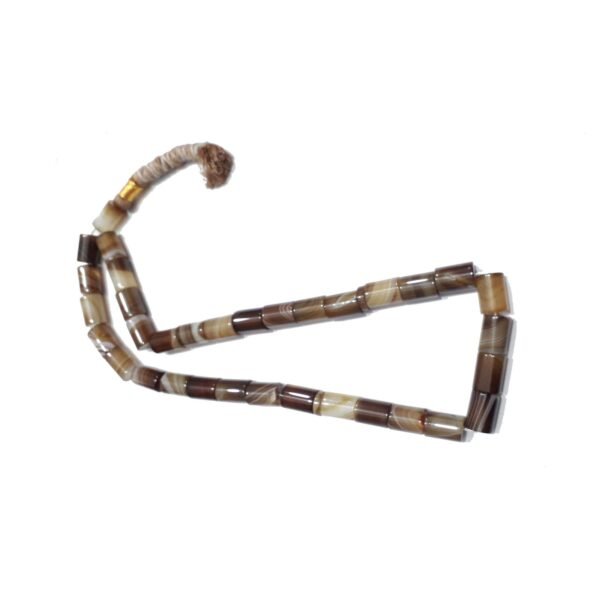 Sulemani Agate (aqeeq)