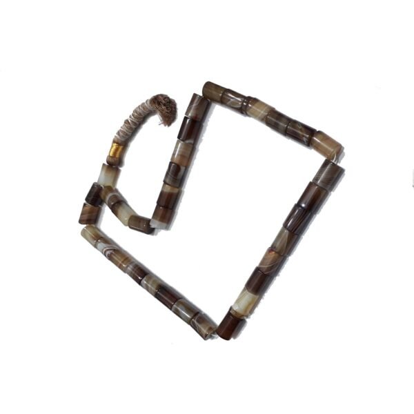 Sulemani Agate (aqeeq) - Image 2