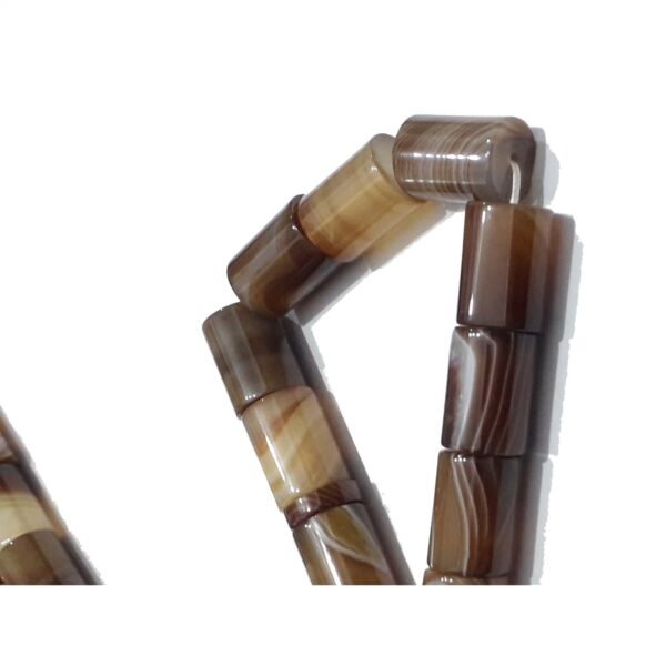 Sulemani Agate (aqeeq) - Image 4