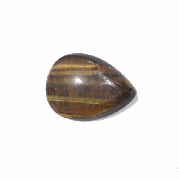 Tiger Eye 38.15ct