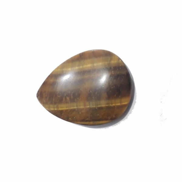 Tiger Eye 38.15ct - Image 3