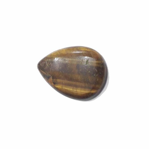 Tiger Eye 38.15ct - Image 4