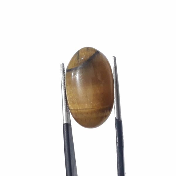 Tiger Eye 15.65ct - Image 3