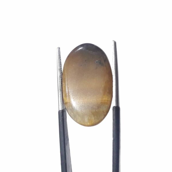 Tiger Eye 15.65ct - Image 4
