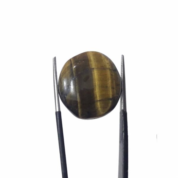 Tiger Eye 21.40ct