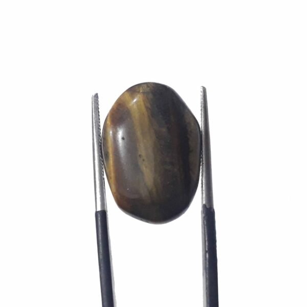 Tiger Eye 13.15ct