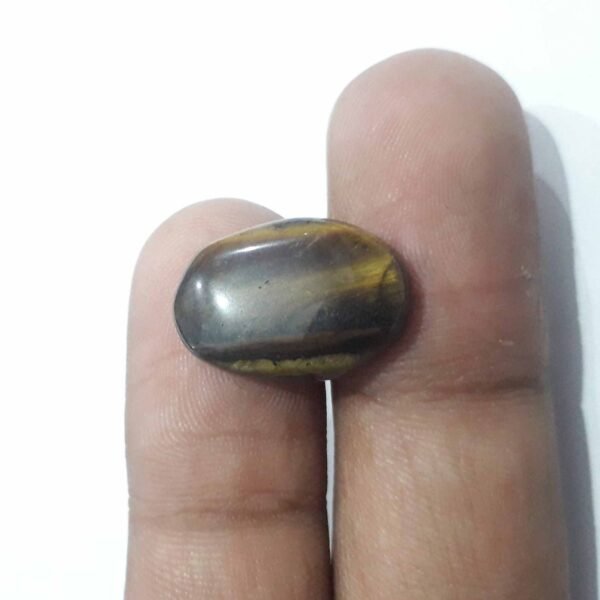 Tiger Eye 13.15ct - Image 2