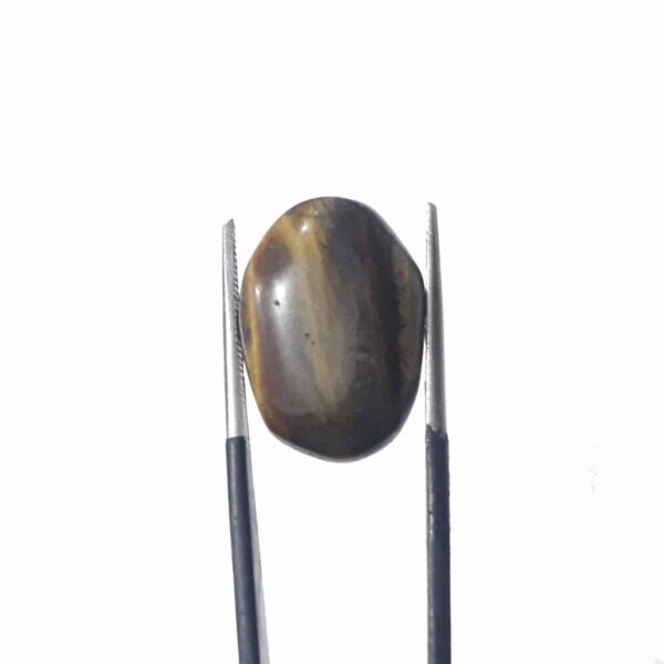 Tiger Eye 13.15ct - Image 3