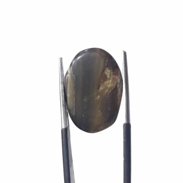 Tiger Eye 13.15ct - Image 4