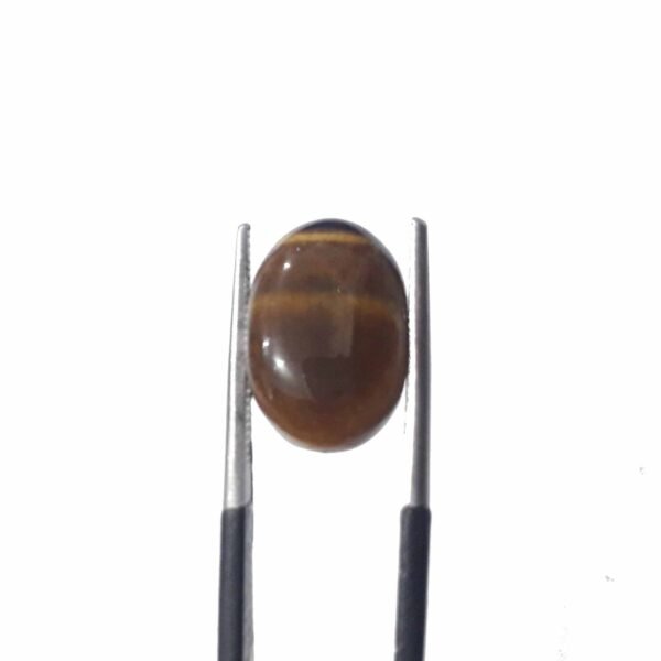 Tiger 7.25ct - Image 3
