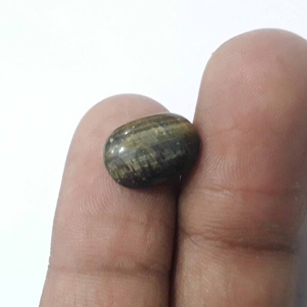 Tiger 5.80ct - Image 2