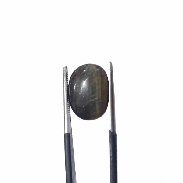 Tiger 5.80ct - Image 3