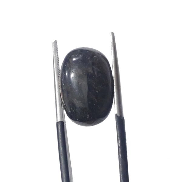 Tiger 8.75ct