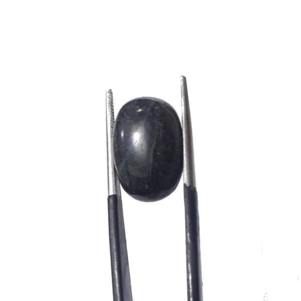 Tiger 8.75ct - Image 3
