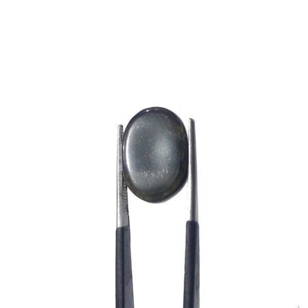 Tiger 9.75ct - Image 4