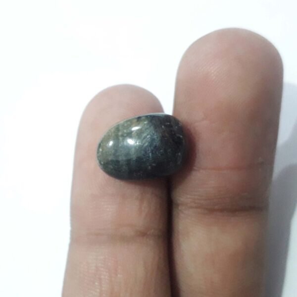 Tiger Eye 10.55ct - Image 2