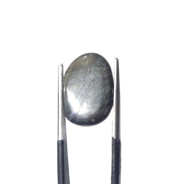 Tiger Eye 10.55ct - Image 4