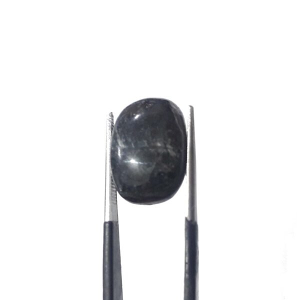 Tiger Eye 10.00ct
