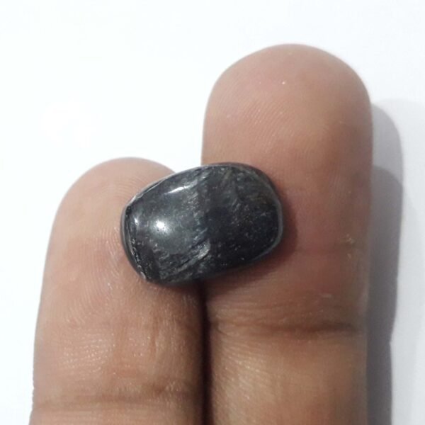 Tiger Eye 10.00ct - Image 2