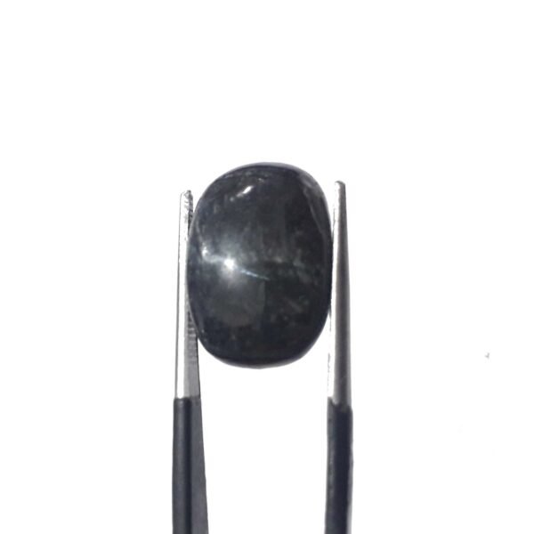 Tiger Eye 10.00ct - Image 3