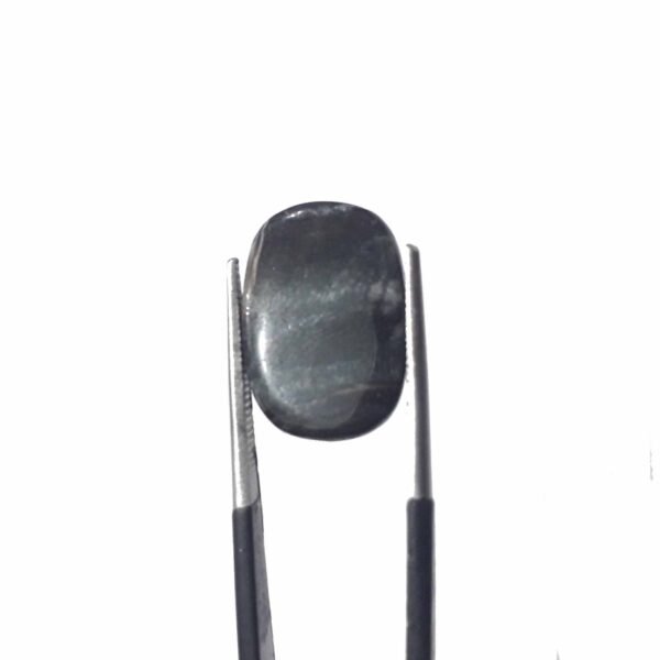 Tiger Eye 10.00ct - Image 4