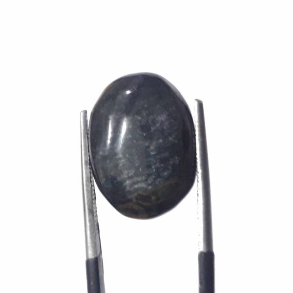 Tiger Eye 11.10ct