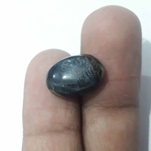 Tiger Eye 11.10ct - Image 2