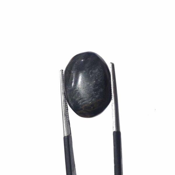 Tiger Eye 11.10ct - Image 3