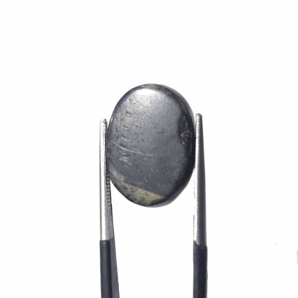 Tiger Eye 11.10ct - Image 4
