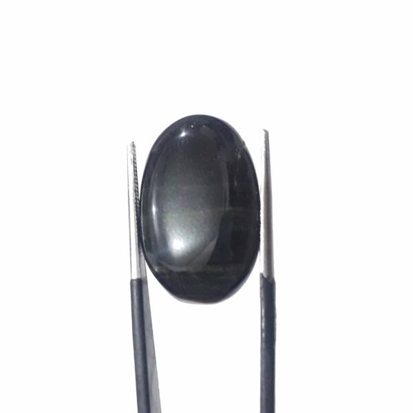 Tiger Eye 15.00ct