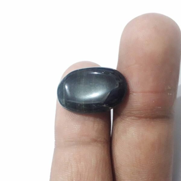 Tiger Eye 15.00ct - Image 2