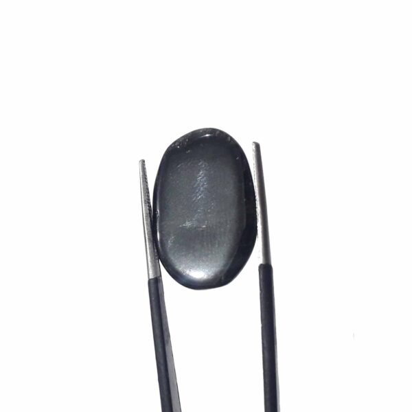 Tiger Eye 15.00ct - Image 4