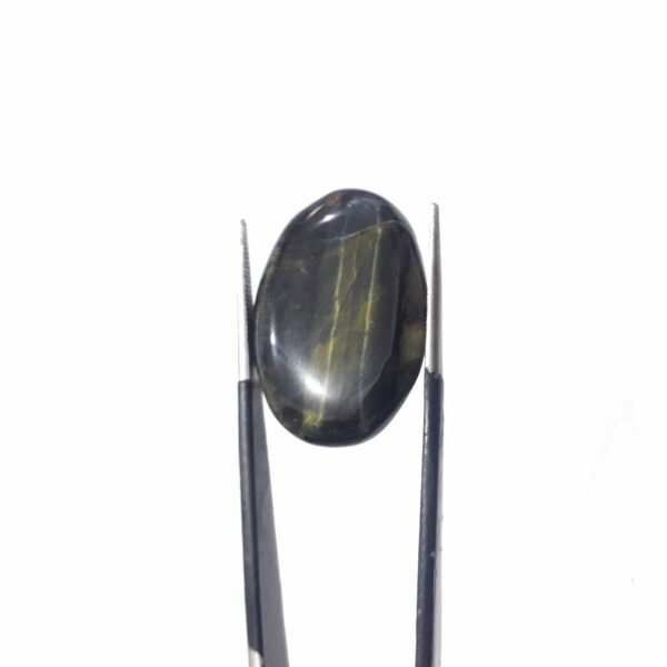 Tiger Eye 25.65ct