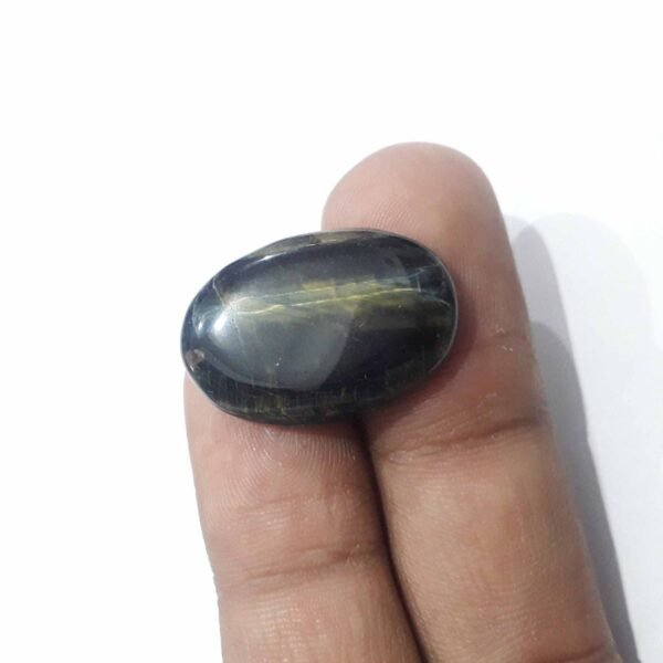 Tiger Eye 25.65ct - Image 2