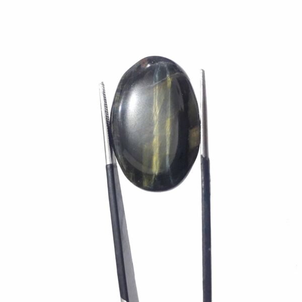 Tiger Eye 25.65ct - Image 3