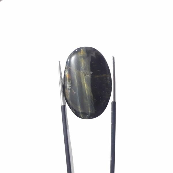 Tiger Eye 25.65ct - Image 4
