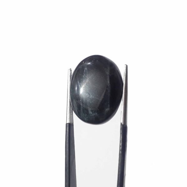 Tiger Eye 17.10ct