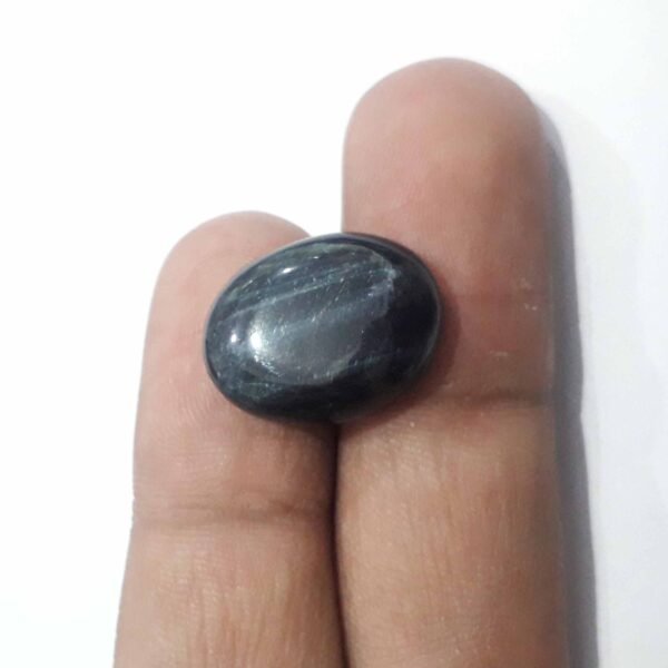 Tiger Eye 17.10ct - Image 2
