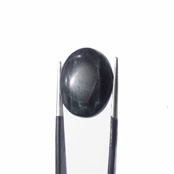 Tiger Eye 17.10ct - Image 3