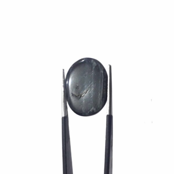 Tiger Eye 17.10ct - Image 4