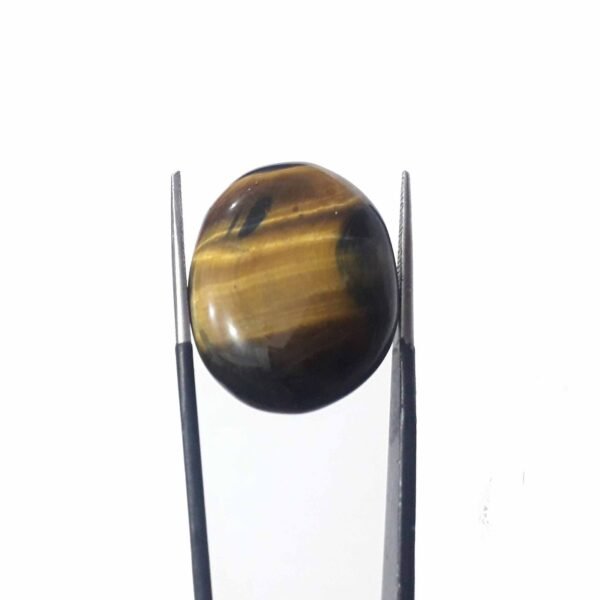 Tiger Eye 30.00ct